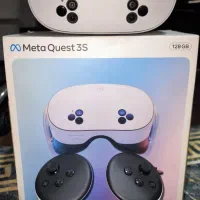 هدست متا کوئست