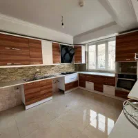 زعفرانیه ولنجک ۱۵۰ متر طبقه ۱۱ ویو ابدی|اجارهٔ آپارتمان|تهران, ولنجک|دیوار