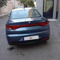 تارا  v1مدل402بدونه رنگ فول|خودرو سواری و وانت|تبریز, |دیوار
