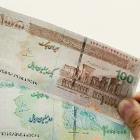 نیازمند سرمایه با هشت درصد سود ماهانه