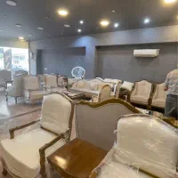 مغازه ۱۰۳ متری جهاد به طرف یخسازی|اجارهٔ مغازه و غرفه|رشت, رشتیان|دیوار
