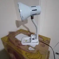 چراغ مطالعه