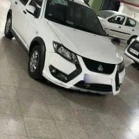 کوییک S مدل 1400|خودرو سواری و وانت|تهران, جردن|دیوار