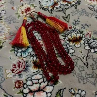 سنگ قیمتی|کلکسیون اشیاء عتیقه|سنندج, |دیوار