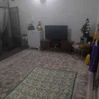 اجاره خانه