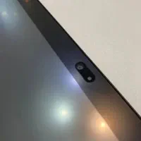 تبلت ویندوزی فوجیتسو ژاپن هارد ۱۲۸ ssd|تبلت|ابهر, |دیوار