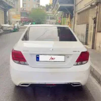 دنا معمولی تیپ ۲
