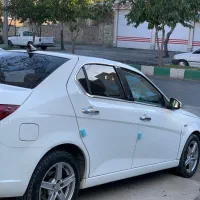 دنا اتومات۴۰۲|خودرو سواری و وانت|بجنورد, |دیوار