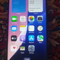 گوشی طرح فول کپی آیفون ۱۶ پرومکس