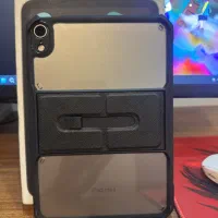 Ipad mini 7 - آیپد مینی ۷|تبلت|کرج, مهرویلا شمالی|دیوار