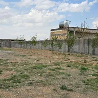 راهنمایی کنید