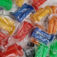 دسته پلاستیکی فرغون|عمده‌فروشی|اصفهان, باغ فدک|دیوار