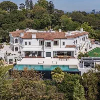 فروش-مغازه-برا-اصلی-فازدوپاداد