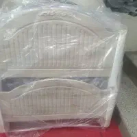 فروش ویژه تخت و تشک با قیمت استثنایی|تشک تختخواب|الوند, |دیوار