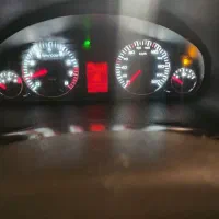 سورن پلاس فول ۱۴۰۳|خودرو سواری و وانت|اصفهان, الهیه|دیوار