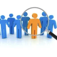 نیازمند نیروی ساده