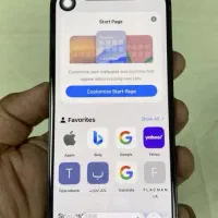 گوشی ایفون ۱۲ پرو ۲۵۶|موبایل|بندرعباس, |دیوار