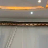 کتیبه