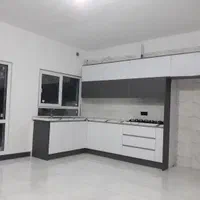 فروش خانه ویلایی۳۰۰متری  ۱۱۰ متری ۲ خوابه در امامه|فروش خانه و ویلا|فشم, |دیوار