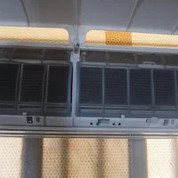 پنل 30هزار جنرال z|کولر گازی و فن‌کوئل|اهواز, شهرک پیام|دیوار