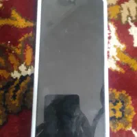 نوت 14c