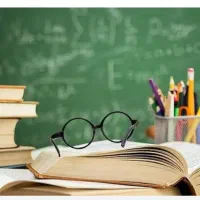 تدریس پایه دوم تا چهارم ابتدایی