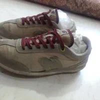 کتونی اورجینال تک و نمونه نیوبالانس