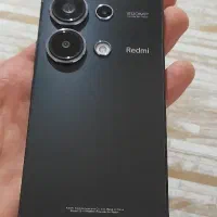 گوشی نوت ۱۳ پرو 4G