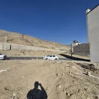 456متر-زمین-جنوبی-باجواز-ساخت-دماوند