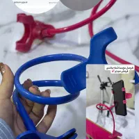 سه پایه موبایل|لوازم جانبی موبایل و تبلت|دهلران, |دیوار