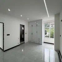 فروش خانه ویلایی دوبلکس در شیرگاه|فروش خانه و ویلا|شیرگاه, |دیوار