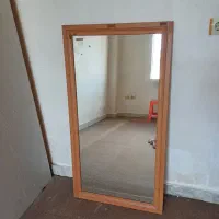 اینه قدی