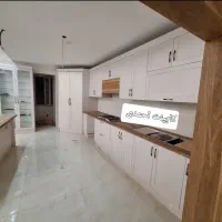 کابینت گیلان پرطرفدار کد ۷۷۱۰zu