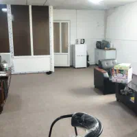 املاک کیان|فروش دفتر صنعتی، کشاورزی، تجاری|دزفول, |دیوار