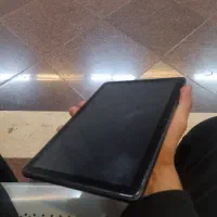 تبلت یومیو s25ultra|تبلت|شیراز, میرزاکوچک خان|دیوار