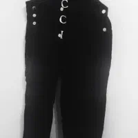 سایز مختلف|کیف، کفش، کمربند|یزد, |دیوار