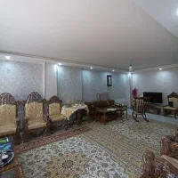 اپارتمان ۱۲۰ متری /تک واحدی /صفر کلید نخورده/لاهور|اجارهٔ آپارتمان|اصفهان, شاهزید|دیوار