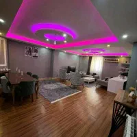 فروش طبقه اول ۱۰۸ متری بازسازی شده پارکبنگ سند|فروش آپارتمان|رشت, فلسطین|دیوار
