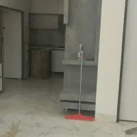 ویلایی سه خواب شهرک پردیس