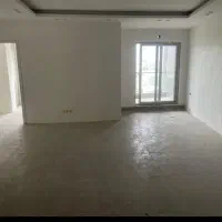 ساختمان اداری|فروش دفتر کار، اتاق اداری، مطب|چالوس, |دیوار