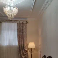 خانه ویلایی 100 متری دو خوابه با پارکینگ اختصاصی