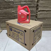 کارتن.اسباب کشی اثاث کشی بسته بندی|عمده‌فروشی|تهران, طرشت|دیوار