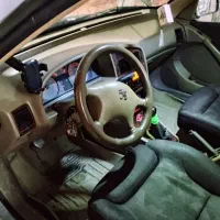 پارس ایلیکس|خودرو سواری و وانت|مریوان, |دیوار