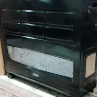 دوتا بخاری 20هزار وبزرگتر