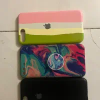 در حد نو هستن کلاه و‌کتونی ونس چسبی و قاب ا|کیف، کفش، کمربند|رباط‌کریم, رباط‌کریم|دیوار