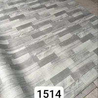 پادری آشپزخانه سرویس بهداشتی حمام|پادری|قزوین, |دیوار