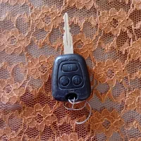 سوئیچ در محدوده بلوار راه آهن پیدا شده