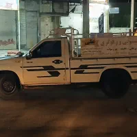 قالیشویی و مبل شویی علی