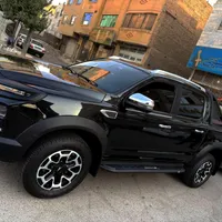 کی ام سی تی ۹