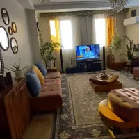 آپارتمان۵۹متر/با پارکینگ/بازسازی شده/کمربندی شمالی|فروش آپارتمان|قرچک, مهدیه|دیوار